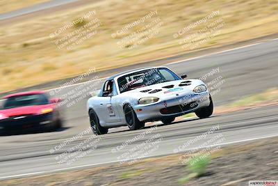 media/Mar-21-2025-Speed District (Fri) [[ac493b06ce]]/On Track/